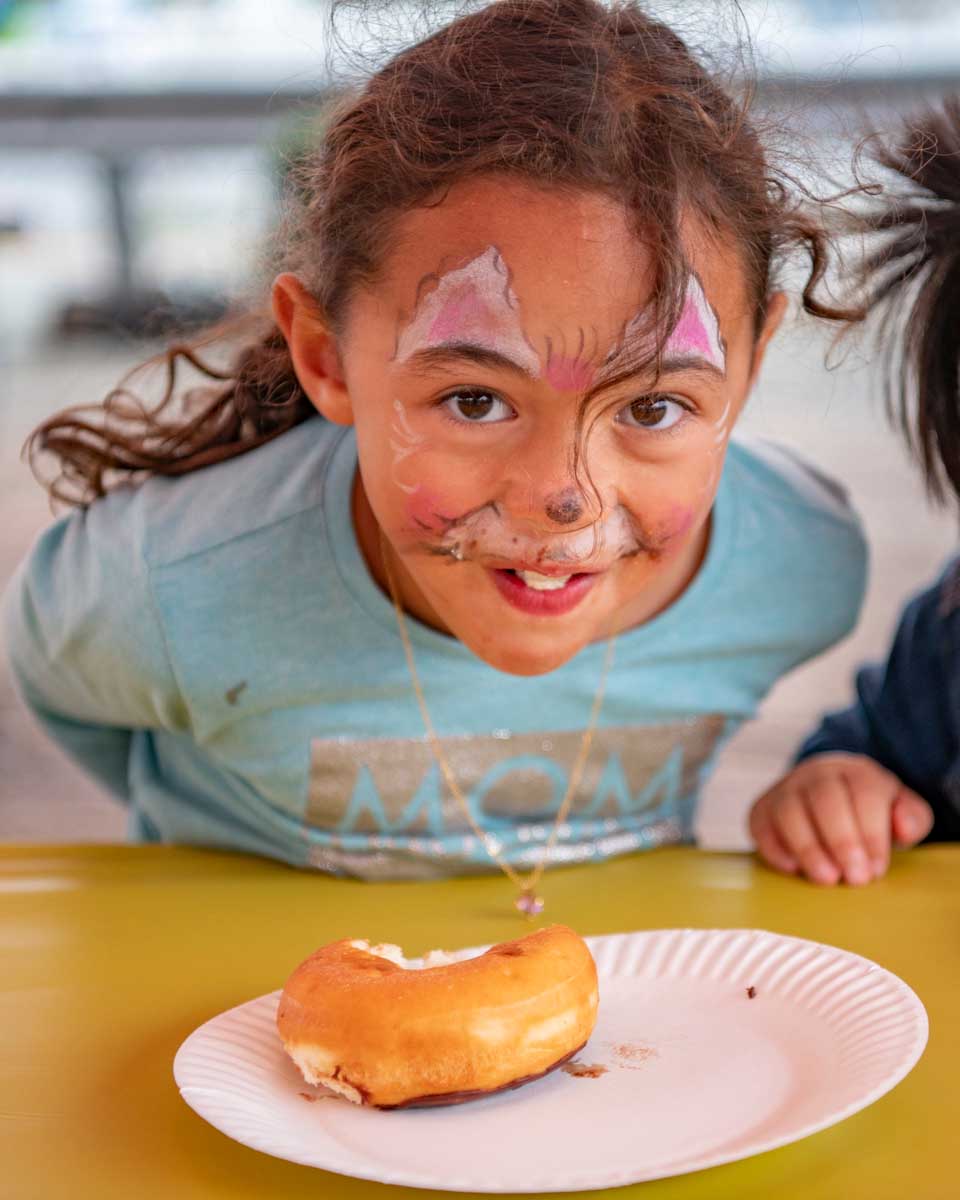 Summer Programs