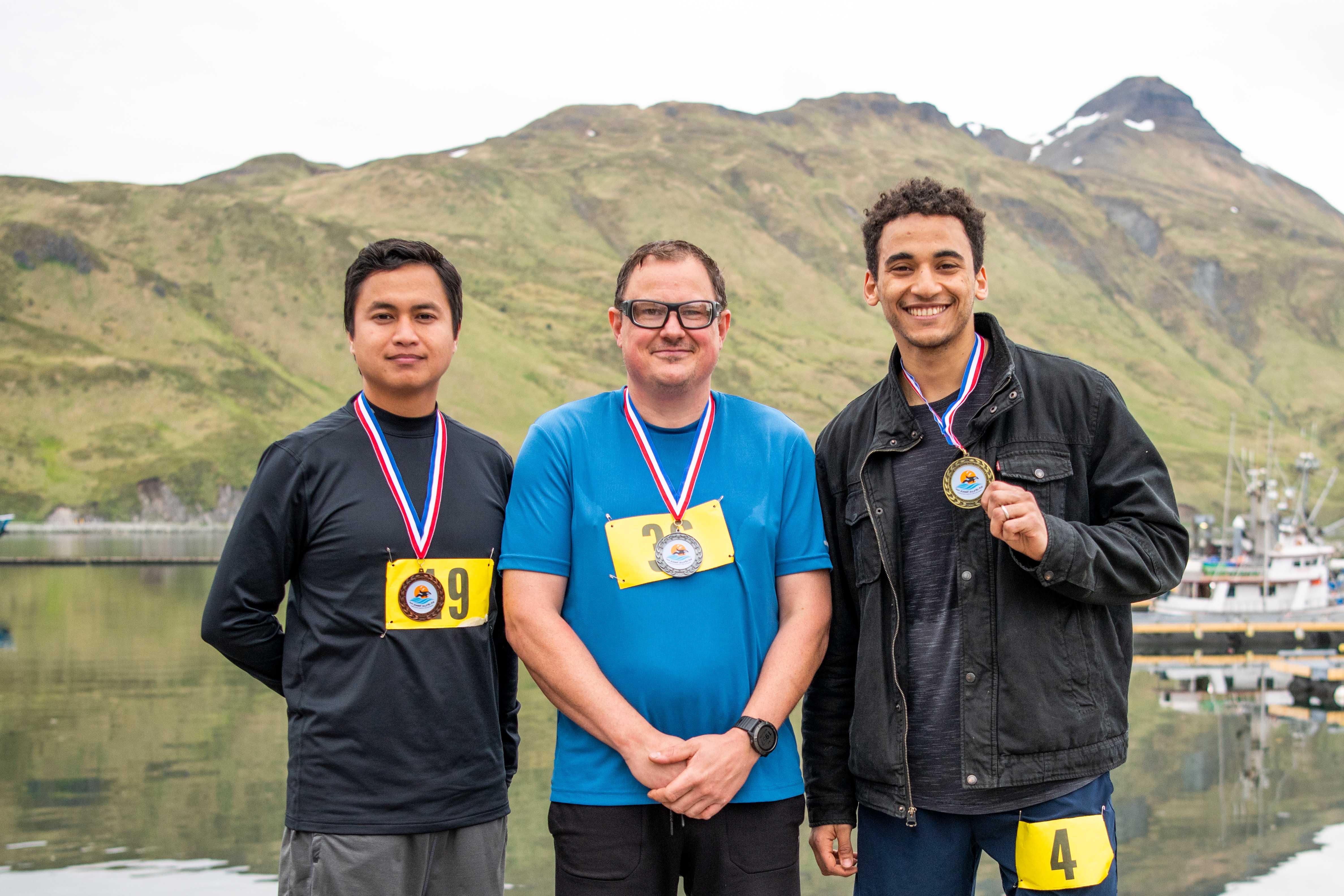 Summer Programs