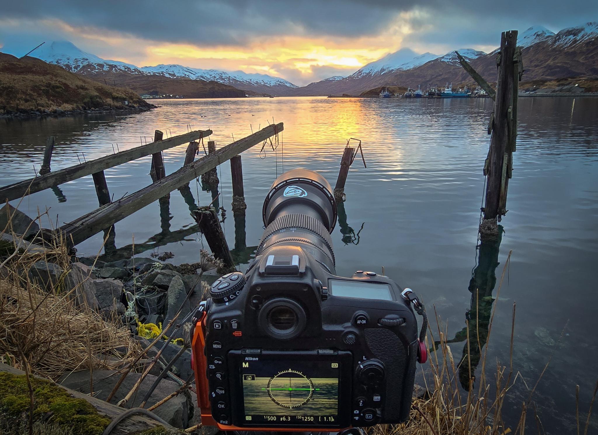 Photography Club