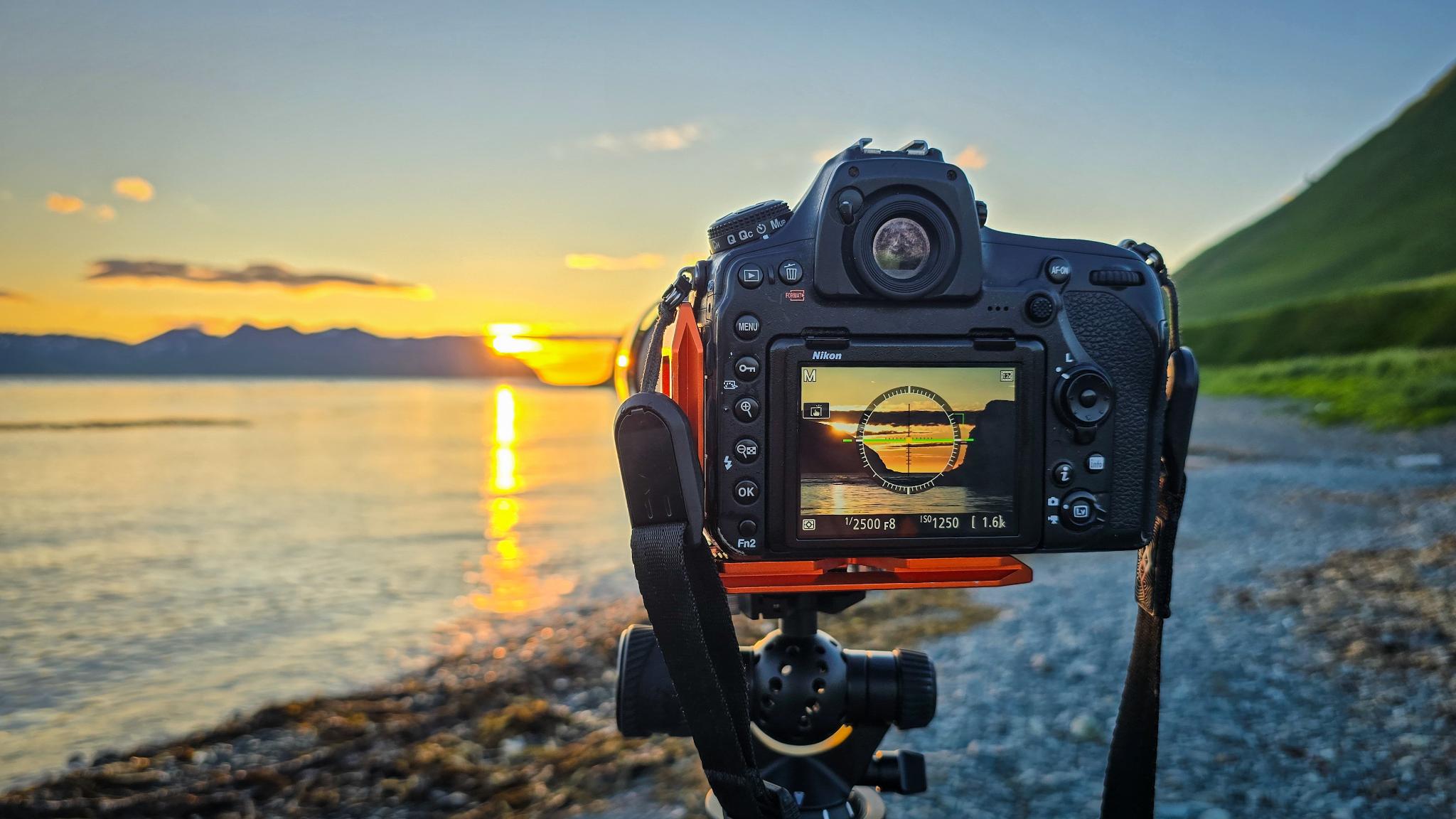 Photography Club