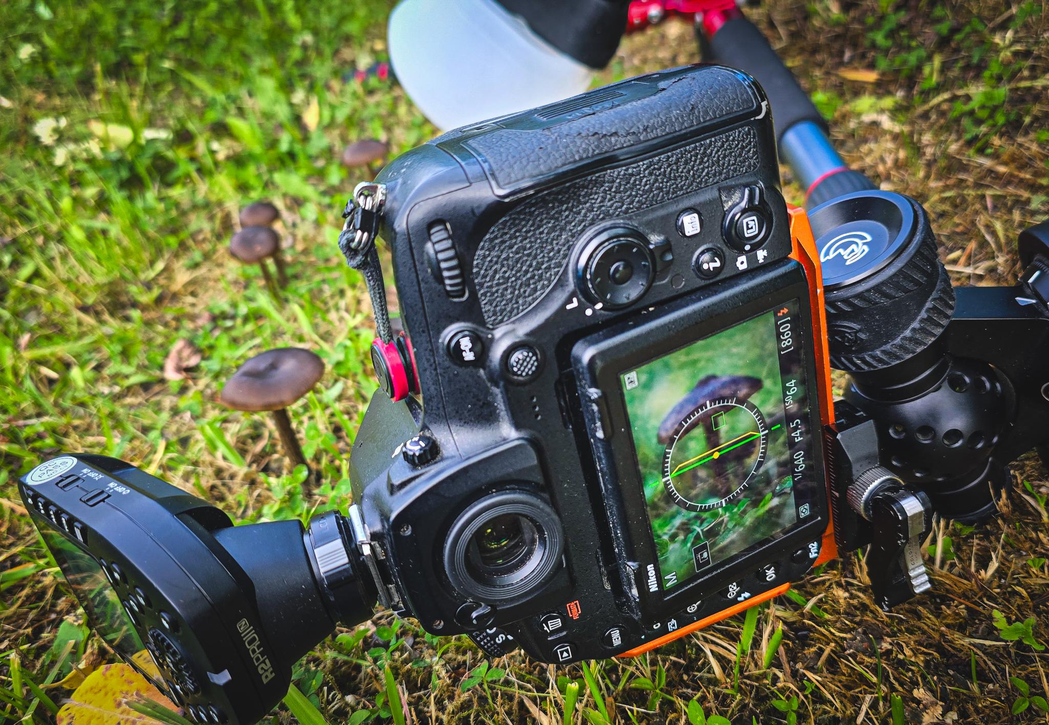Photography Club