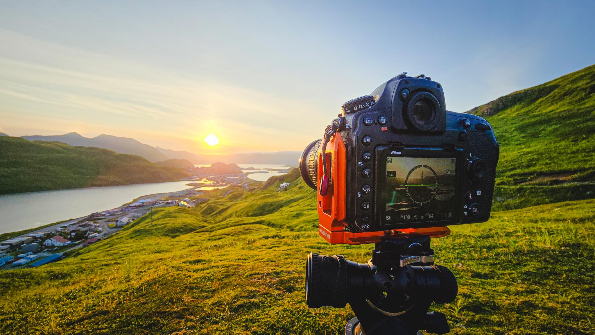 Photography Club