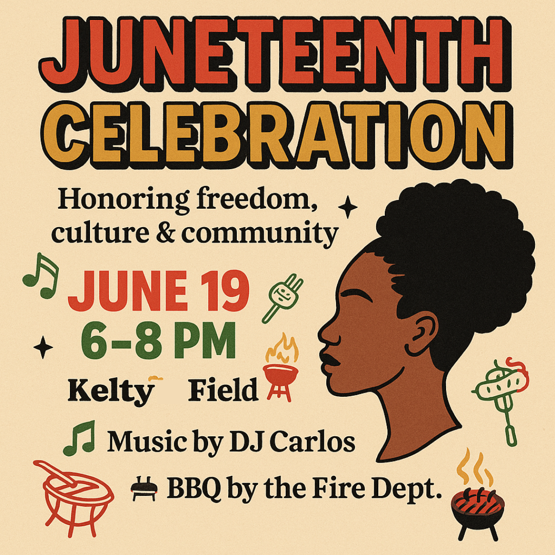 Juneteenth