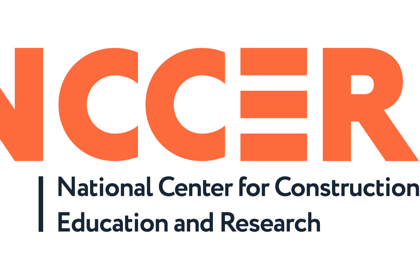 NCCER