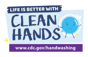 clean-hands-ENG
