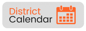 district-calendar button