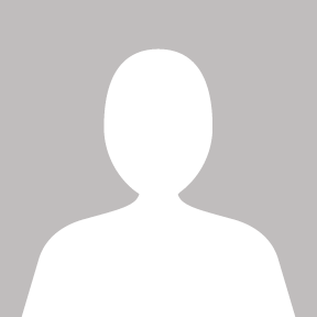generic-profile-picture