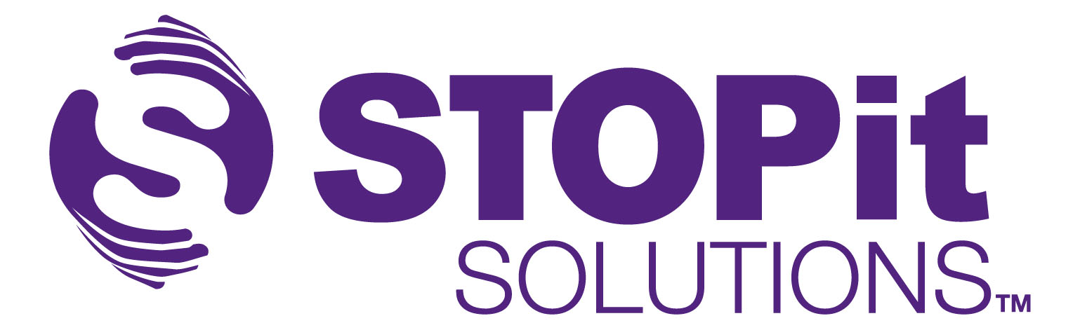 STOP it Solutions