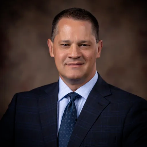 Johnny Garza