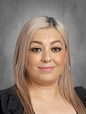 admin asst