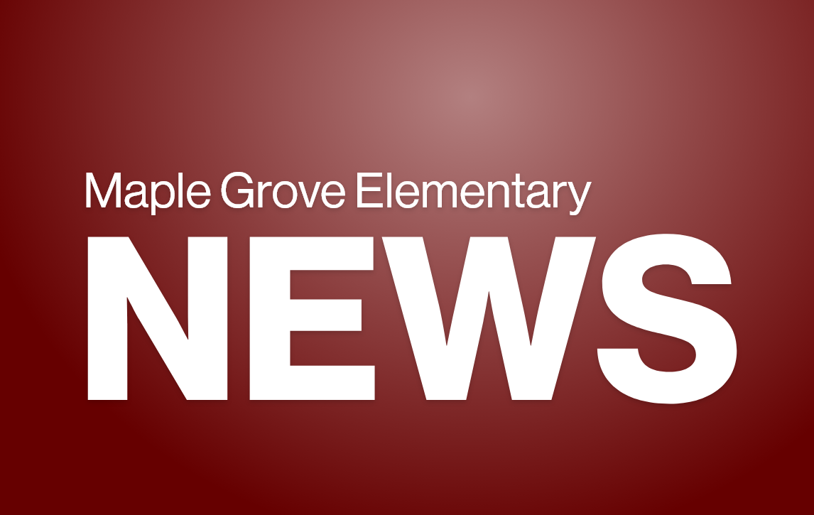 Maple Grove Elementary