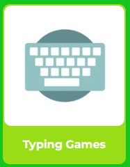 ABCYA Typing Games