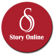storytime online