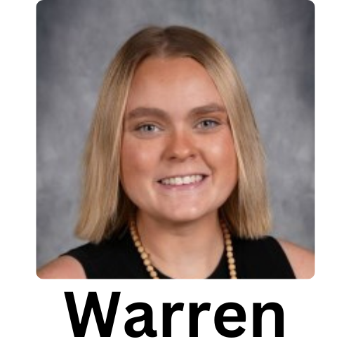 Warren