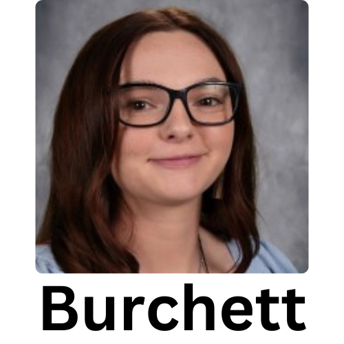 Burchett