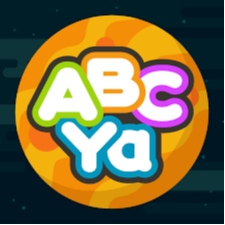 ABCYa!