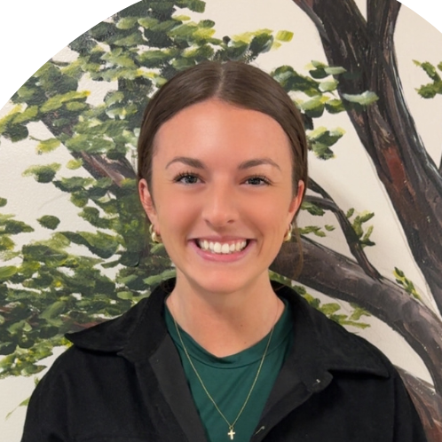 Megan Williams