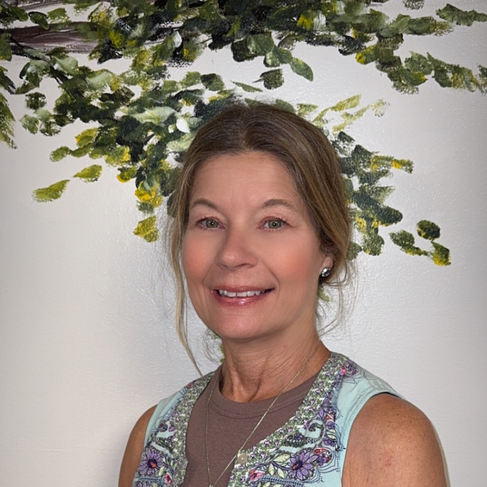 Lisa Fargo