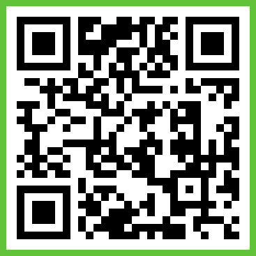 qr link