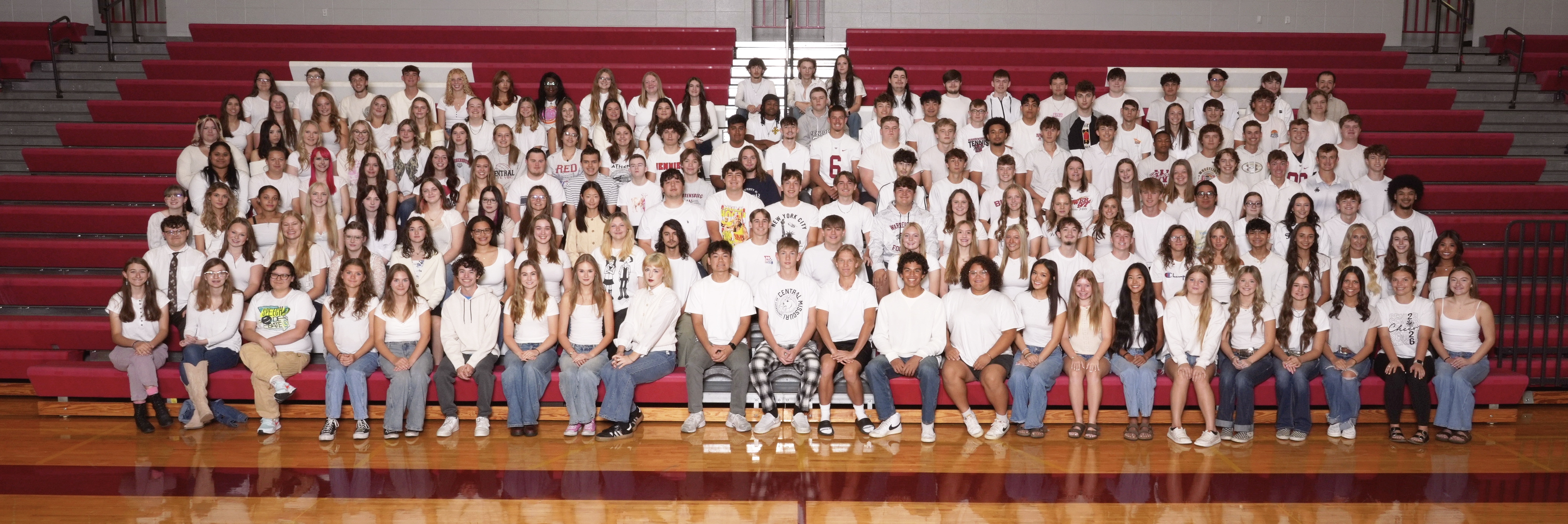 senior panoramic 