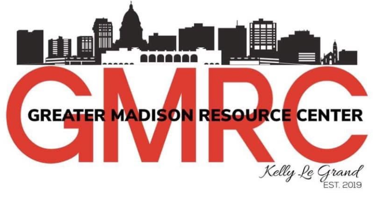 Greater Madison Resource Center