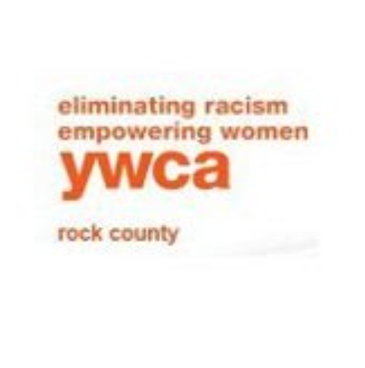 YWCA Rock County