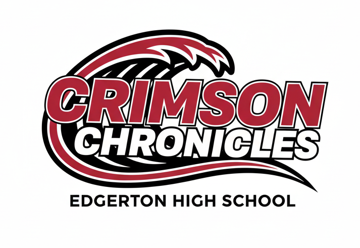 Crimson Chronicles Logo