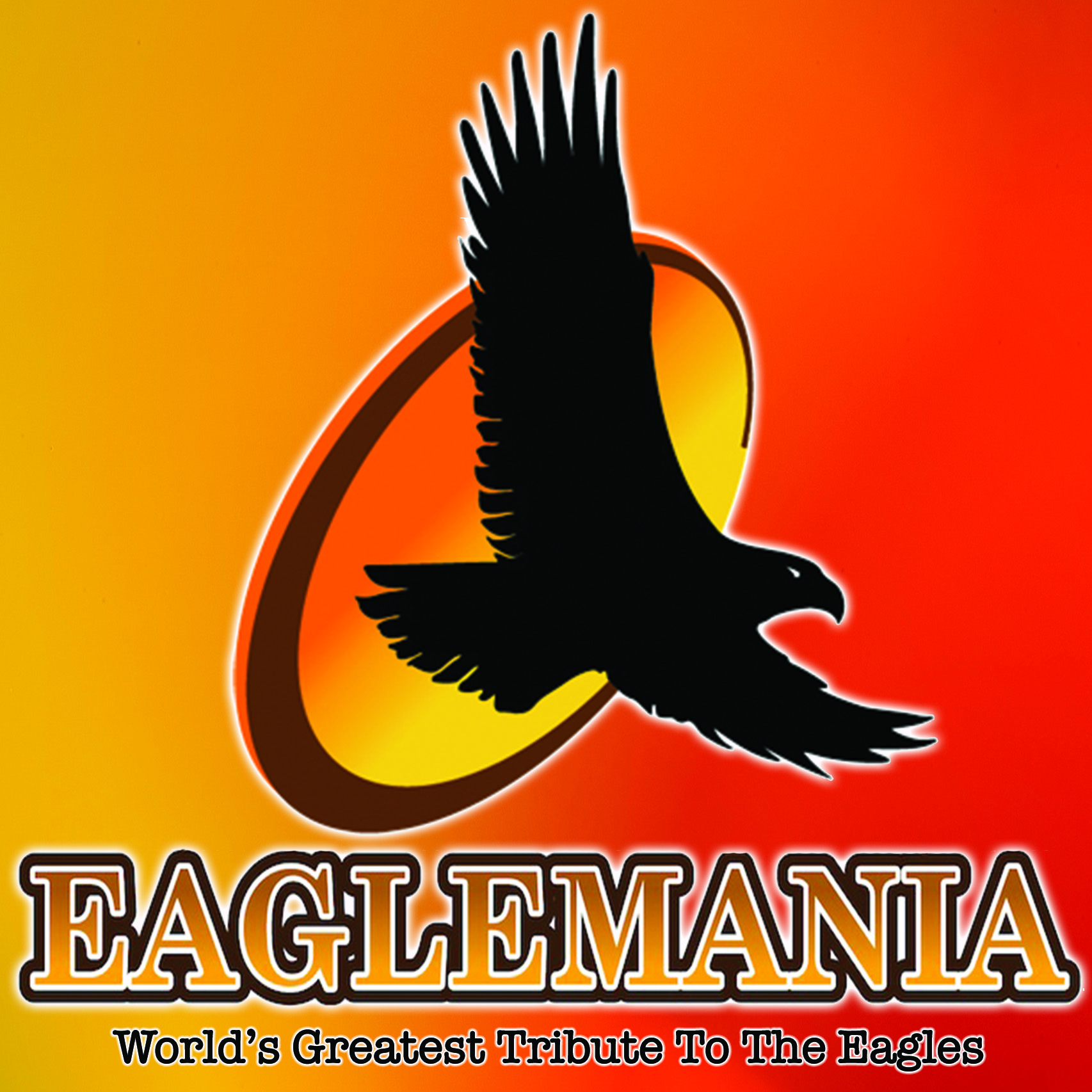 Eaglemania