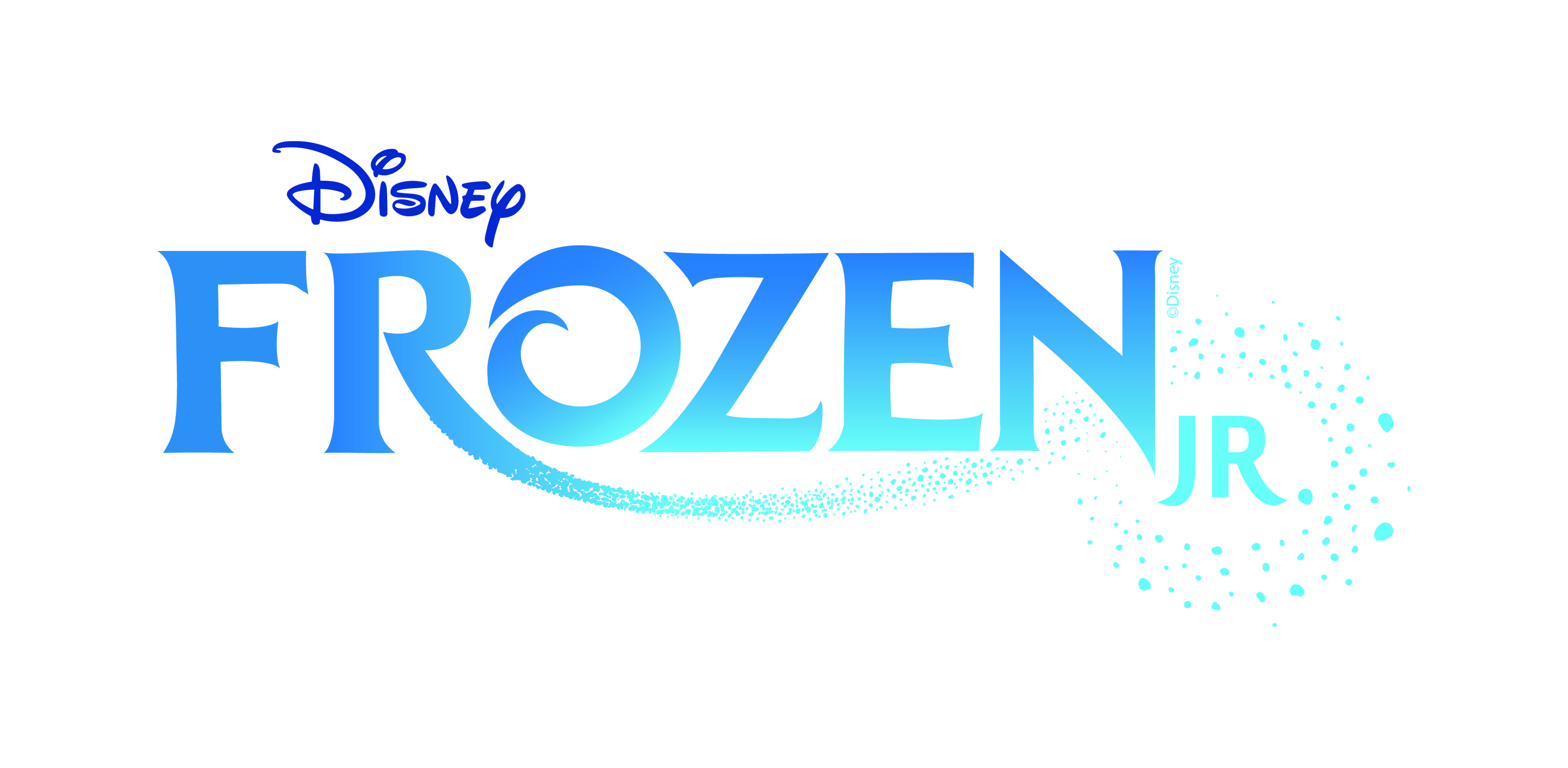 Disney's Frozen Jr.