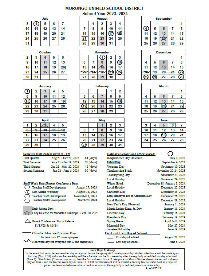 Sachem School District Calendar 2025 Dixie Frannie