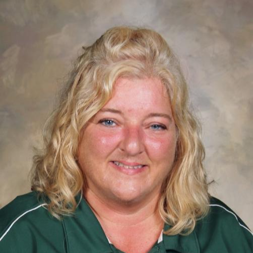 Profile Photo of Michelle Bader