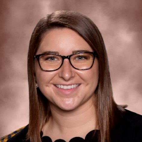 Kelsey Beier