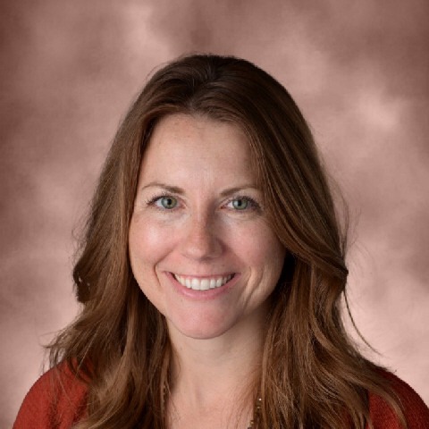 Kim Rapp