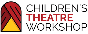 Children's Theatre Workshop logo