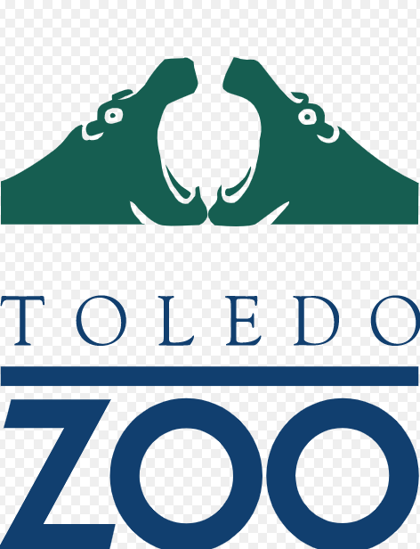 Toledo Zoo logo