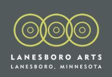  Lanesboro Arts Center