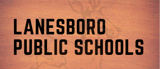 Lanesboro Public School