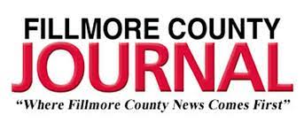 Fillmore County Journal