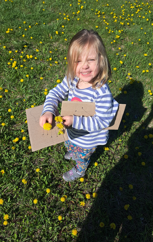 child2