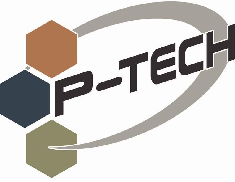 p-tech-cumby-collegiate-isd