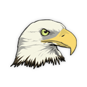 henry county schools logo