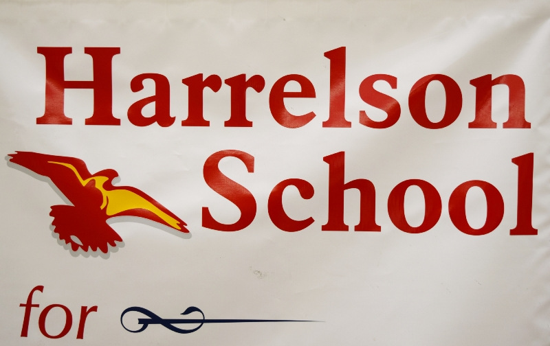Harrelson at a Glance