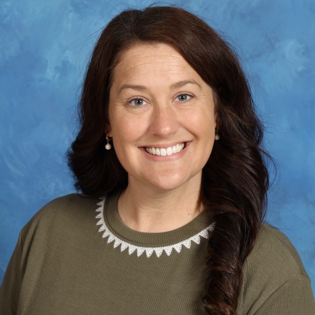 henry county schools logo