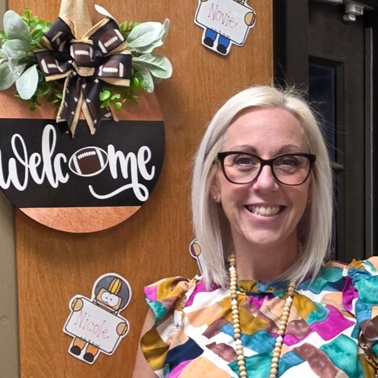 henry county schools logo