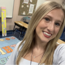 caroline collomp photo