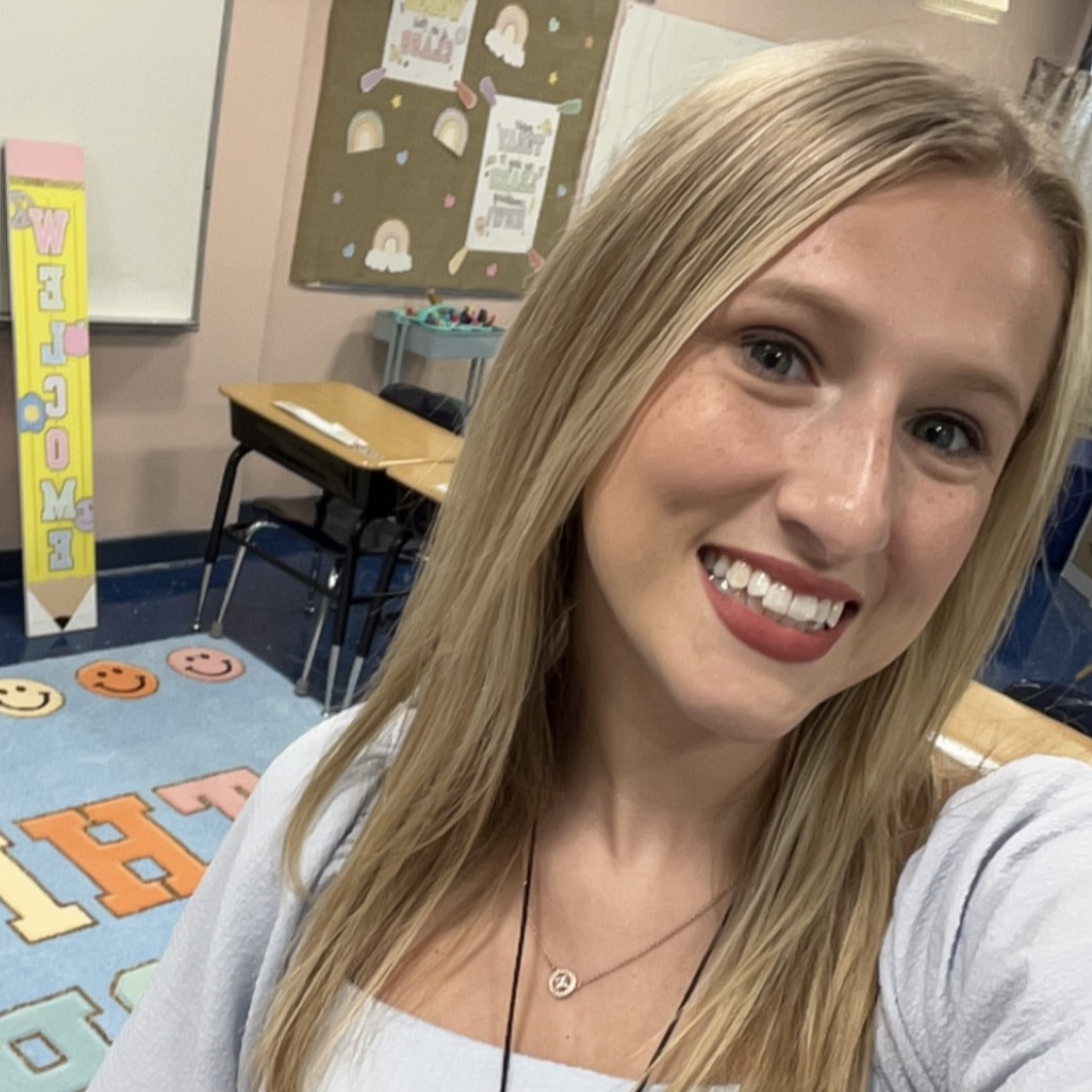 henry county schools logo