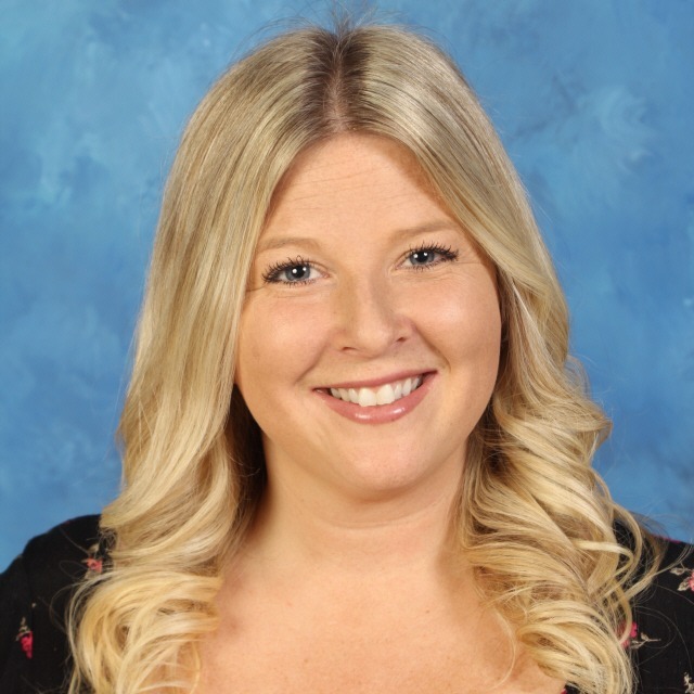 caroline collomp photo