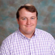 Mr. Flynn Watson 5-6 Soc Studies / Asst, FB Coach