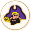 henry county schools logo