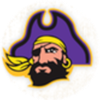 henry county schools logo